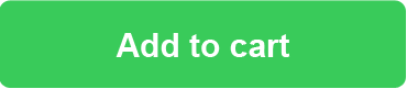 Pledge Now
