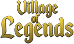 Village of Legends