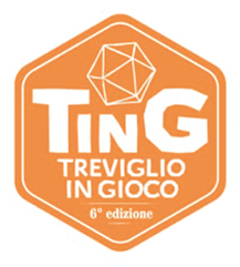 TinG